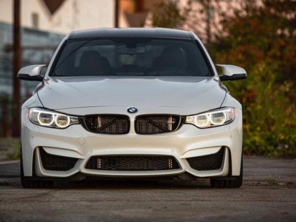 300 mmhe f80 15 3 12 qelu2f4fbpzxrifs