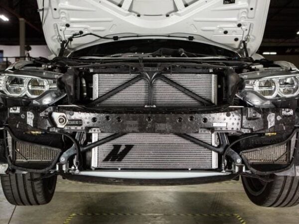 300 mmhe f80 15 1 24 bfgg4l1otghlxtxa