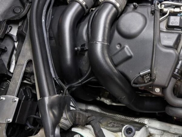 300 mmicp f80 15 2 22 saytzpm6vqveubz4