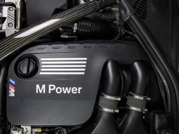 300 mmicp f80 15 4 23 sjjdcul5hrzo5day