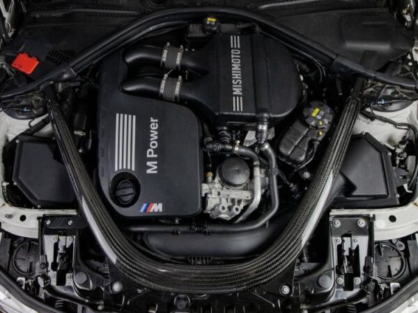 300 mmint f80 15 1 23 lzgymkh1gdbejvvv