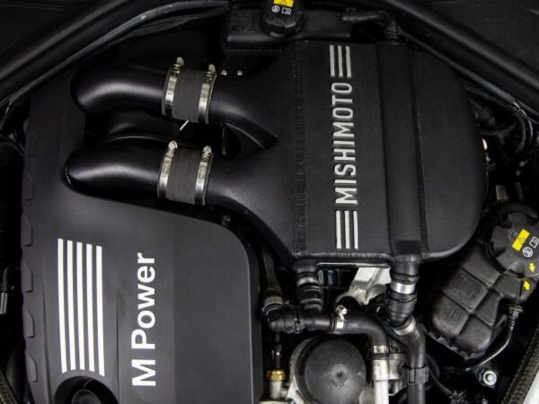 300 mmint f80 15 2 30 n00rlj3nqowynfxj