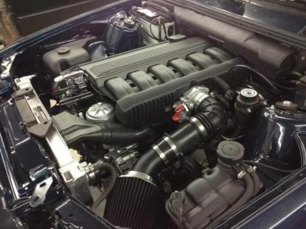 300 mmrad e36 92 1 8 mdb9oabqidmdsgvf
