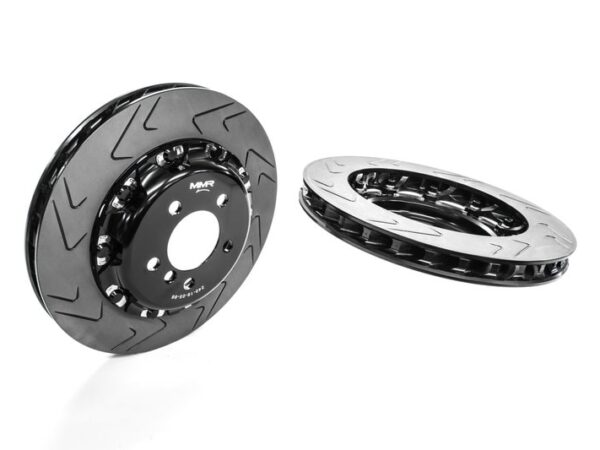 355mm discs 1 51688309371 o 1 scaled