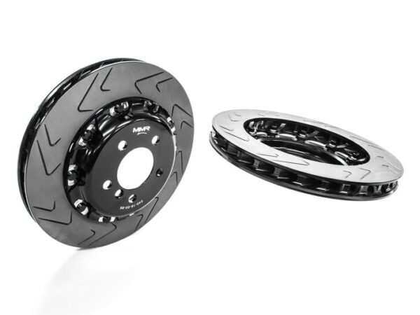 355mm discs 1 51688309371 o scaled