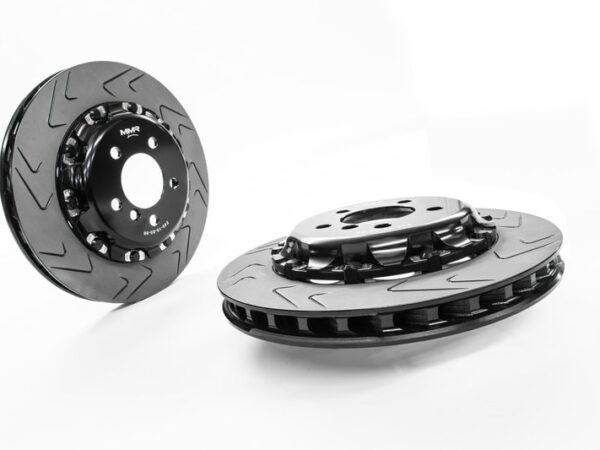 355mm discs 2 51688987184 o 1 scaled