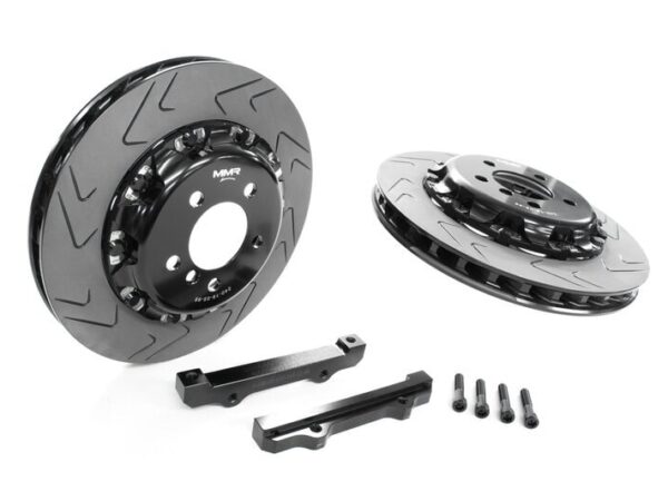 355mm discs 3 51687520302 o 1 scaled