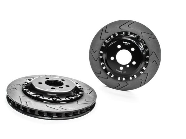 380mm discs 2 51687520442 o scaled
