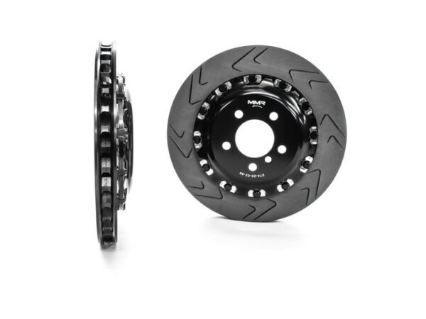 380mm discs 3 51688580818 o scaled