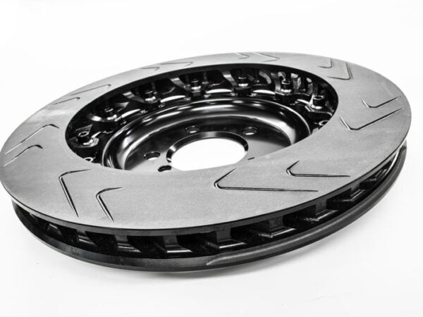380mm discs 4 51689206820 o scaled