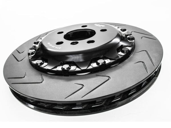 380mm discs 5 51689206670 o scaled
