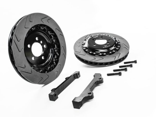 380mm discs 51688309186 o scaled