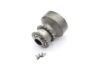 MMX Performance BMW N55 S55 CRANK HUB 4-PINNED SINGLE PIECE UPGRADE