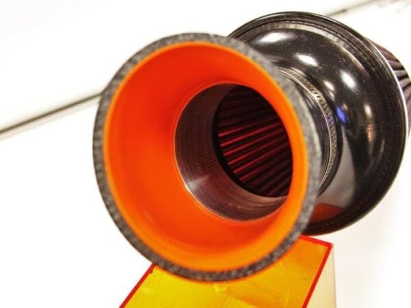 400 mmai e46 99bk 3 5 appxu72zfwc2hjoh