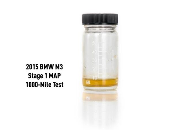 400 mmbcc f80 15cbe 1 9 0eo87dc7nqkaocls