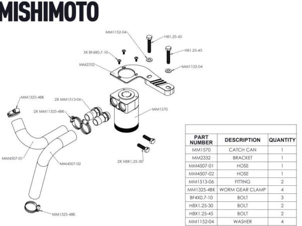 400 mmbcc f80 15cbe 2 1 edsswhicn5cckbx2
