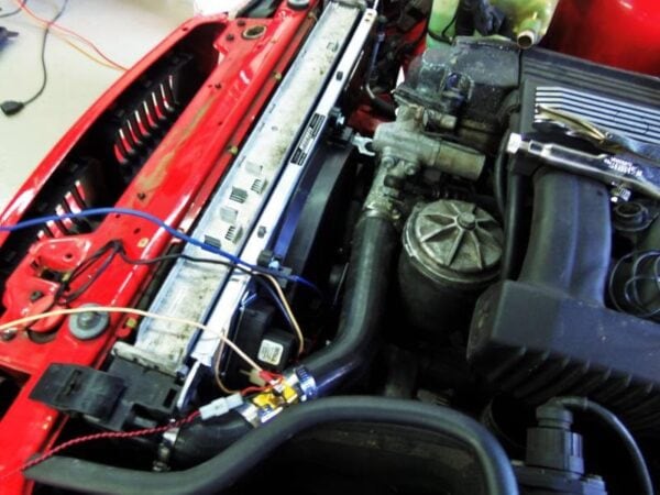 400 mmfs e36 92p 4 9 bommwtsoxykofr3l