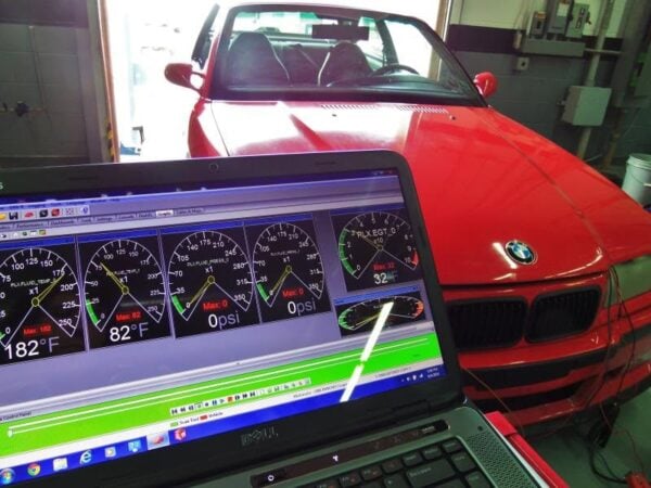 400 mmfs e36 92p 5 9 qwtqyybkqemfg7en