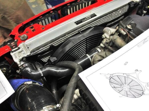 400 mmfs e36 92p 6 9 bsfvk6hfsmwe5ps6