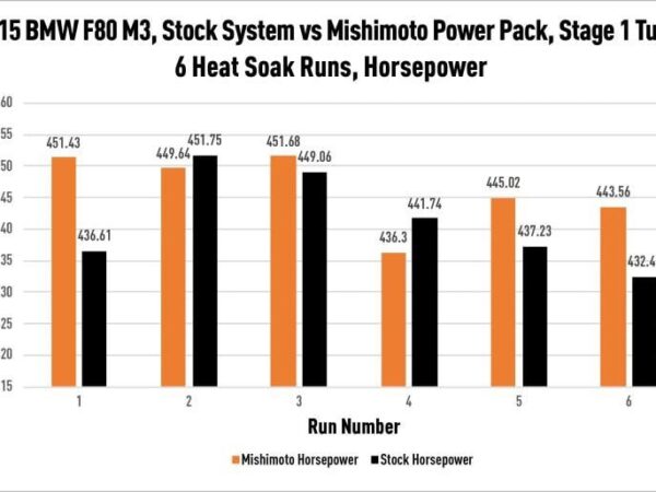 400 mmint f80 15 4 23 kvxvhnnc9fdqfoxc