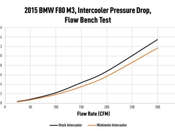 400 mmint f80 15 5 23 u8n1khuc8teqblyq