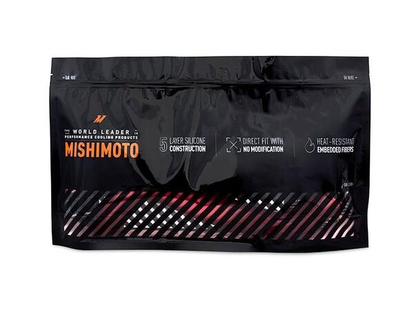 500 mmhose e46 99 1 ixorjw12f50gyhhu