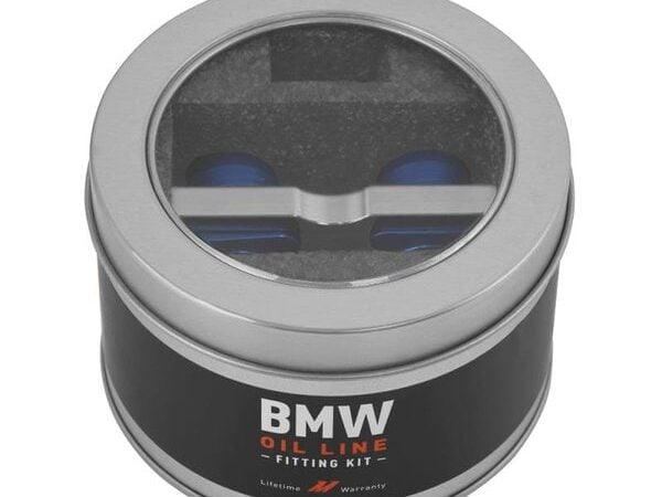 500 mmsbh f80 15 5 2 cfixiiegp1vyeixv
