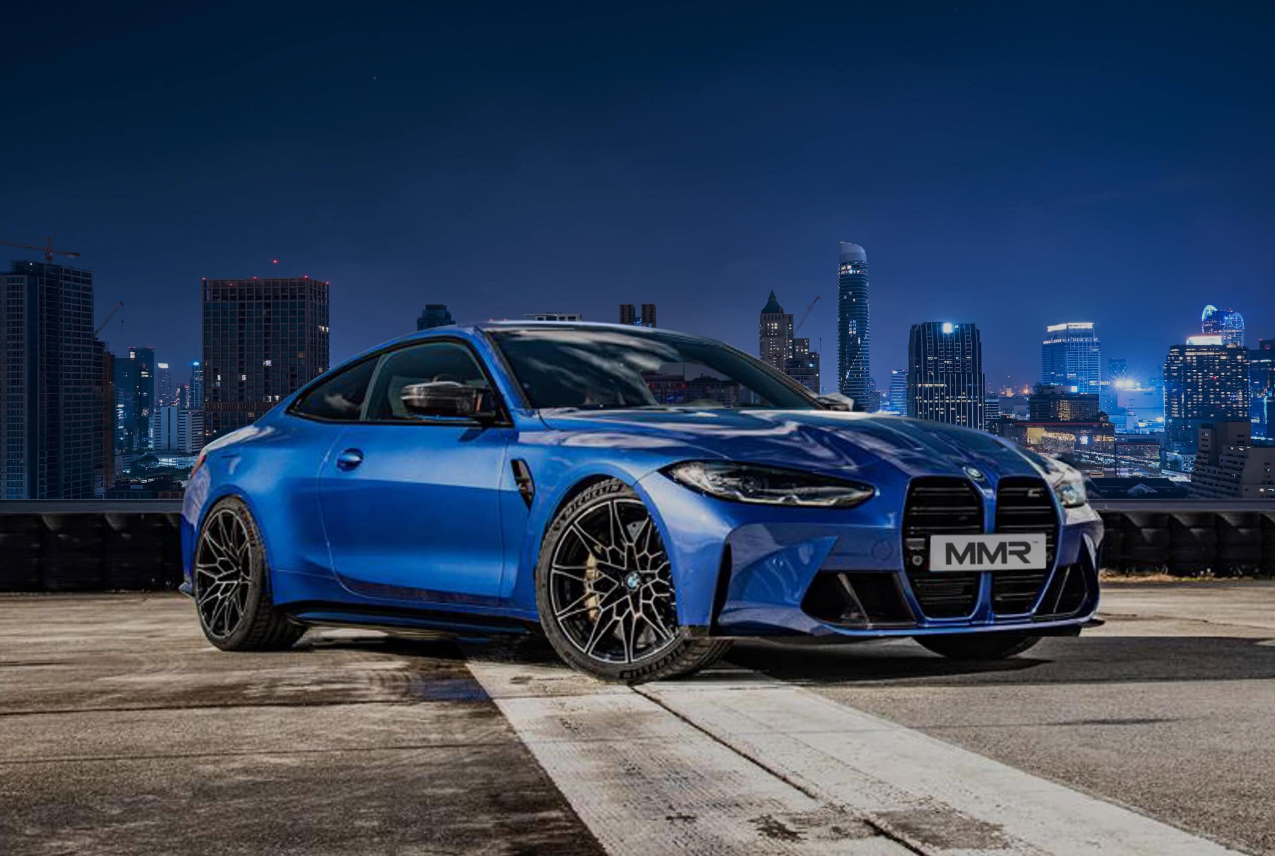 52450179797 eb94ebdf4b o scaled