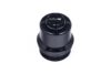 MMX Performance BMW B57 B58 OIL FILTER HOUSING