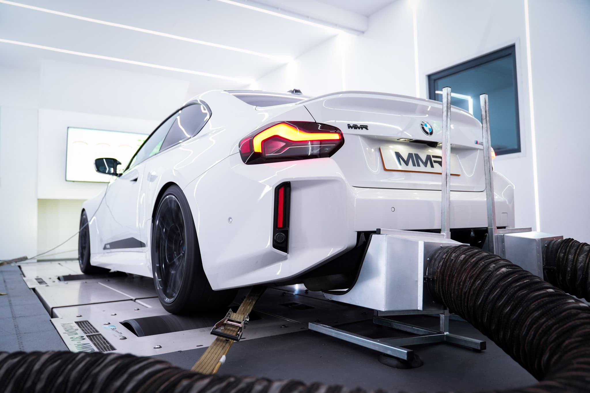 53595859463 894da6619d o