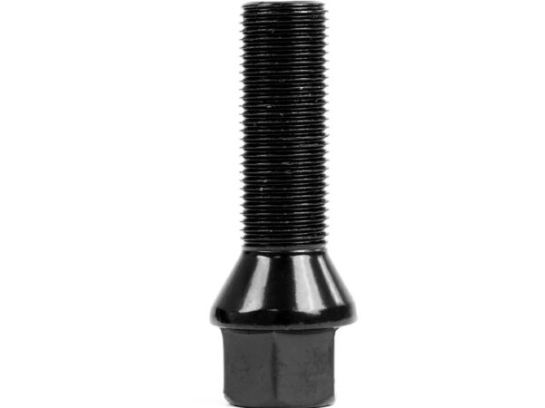 54743638192 86c5eecf67 o 1