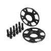 MMX Performance BMW G90 G99 M5 Series Wheel Spacers