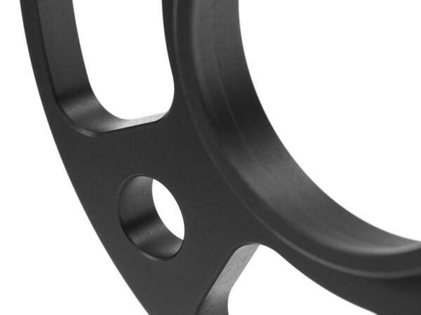 54744698963 f538bf7f1b o 1