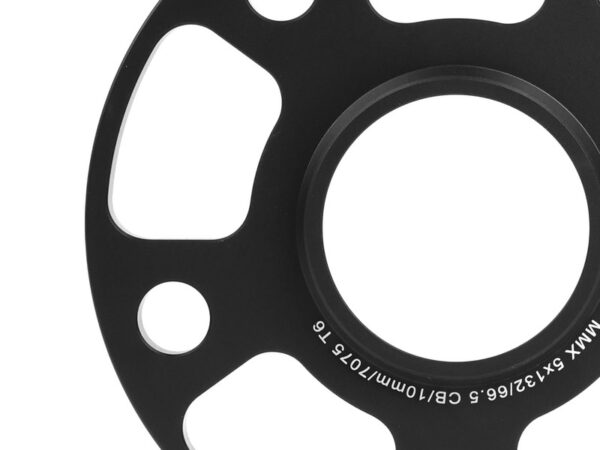 54744830055 c3392f0185 o 1