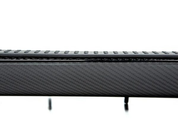 Frontlipprotectorkit standard install1