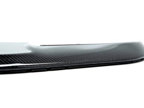 Frontlipprotectorkit standard install2