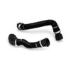 Mishimoto BMW M52 M54 M56 SILICONE RADIATOR HOSE KIT E46 323i 325i 328i 330i