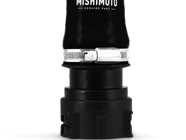 Mmhose e46 nonmbk 4 4 08981