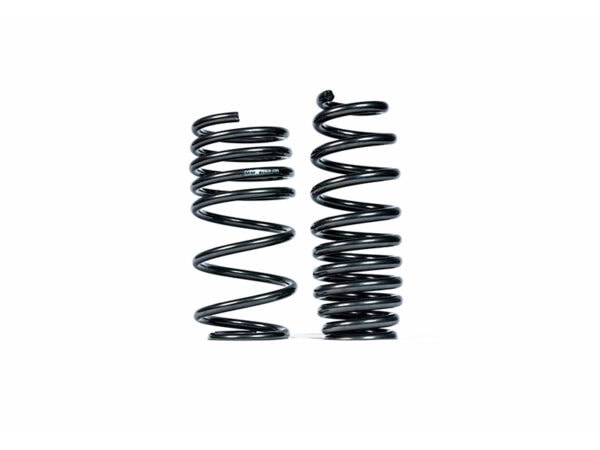 Mmr performance lowering springs bmw m3 f80 mmr08 1003 2 scaled 2