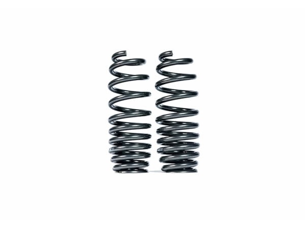 Mmr performance lowering springs bmw m3 f80 mmr08 1003 3 scaled 2