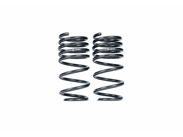 Mmr performance lowering springs bmw m3 f80 mmr08 1003 4 scaled 2
