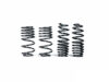 MMX Performance LOWERING SPRINGS BMW F80 M3
