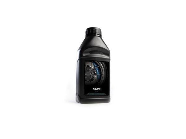 Mmr performance racing brake fluid mmr25 1501 3 scaled 2