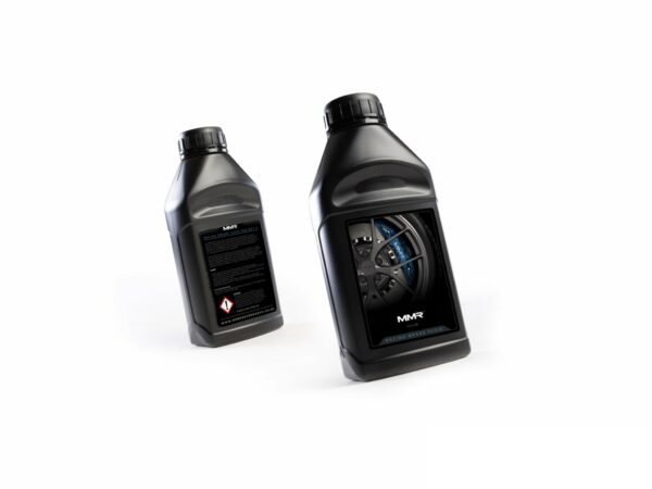 Mmr performance racing brake fluid mmr25 1501 scaled 1