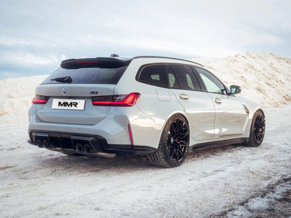 P90468165 highres 2 61c38055 531d 4874 a5ae 86c7607a4bba 740x. Progressive