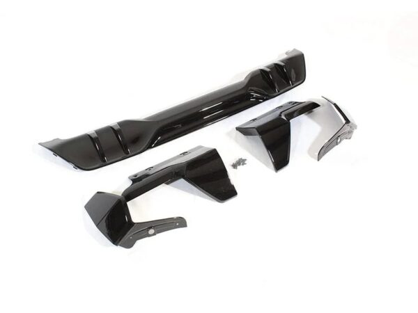 Va bm bk abs 010 7 1