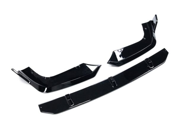 Va bm bk abs 012 10