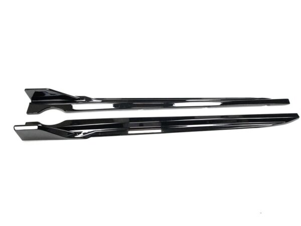 Va bm bk abs 012 11