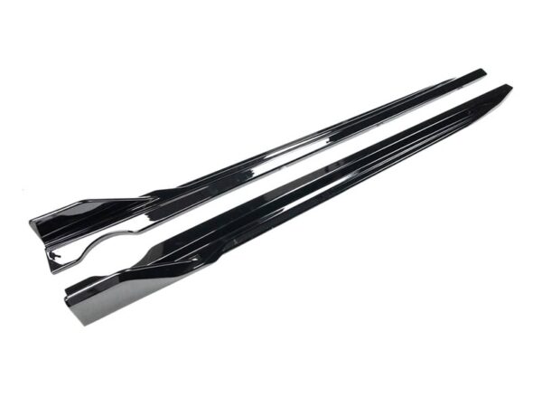 Va bm bk abs 012 12