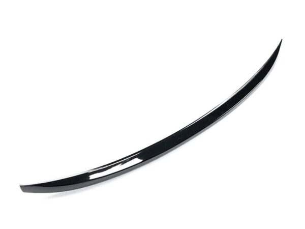 Va bm bk abs 012 13